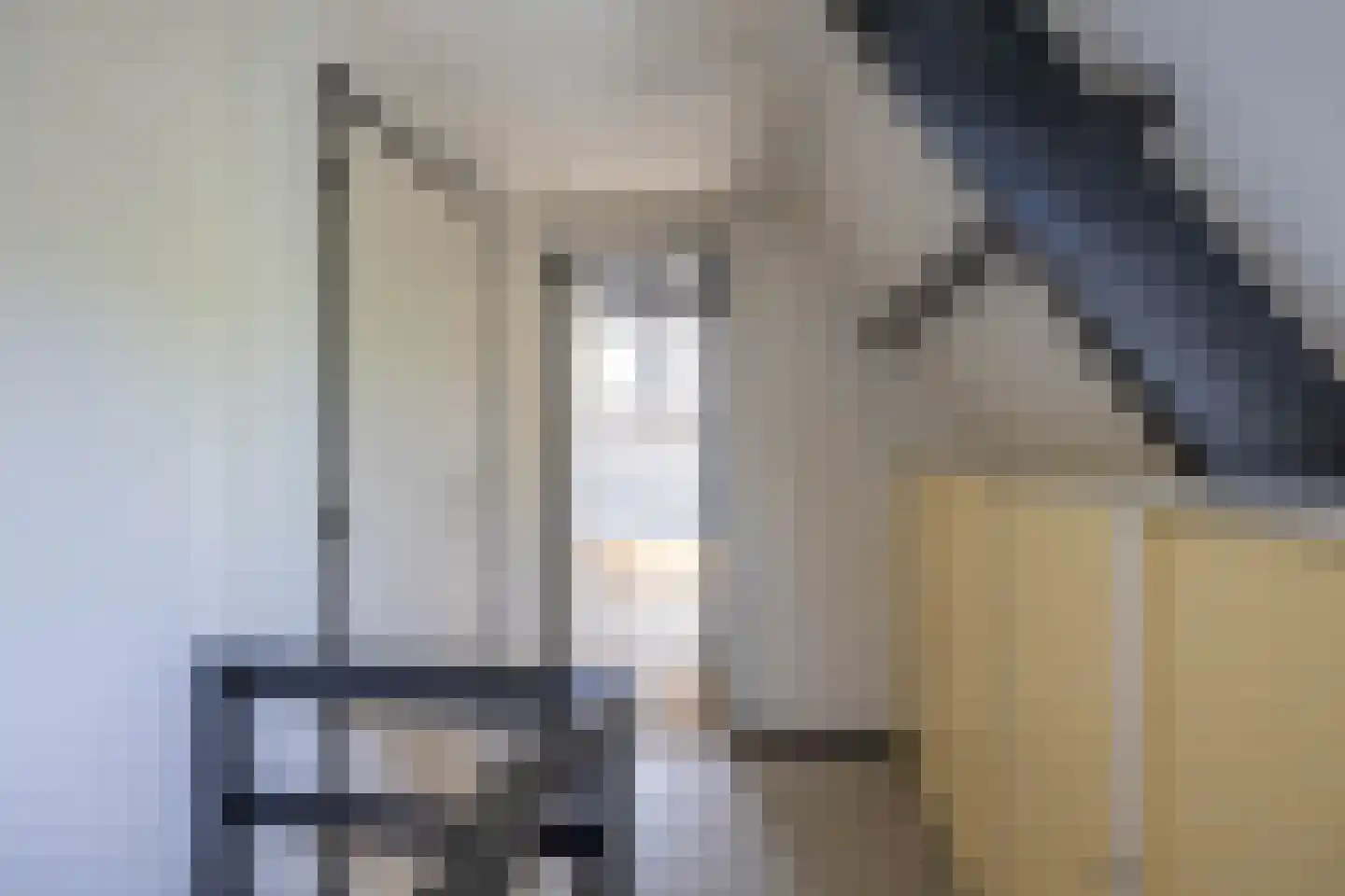 Emmalaan 5 a Haren Gn thumbnail 34