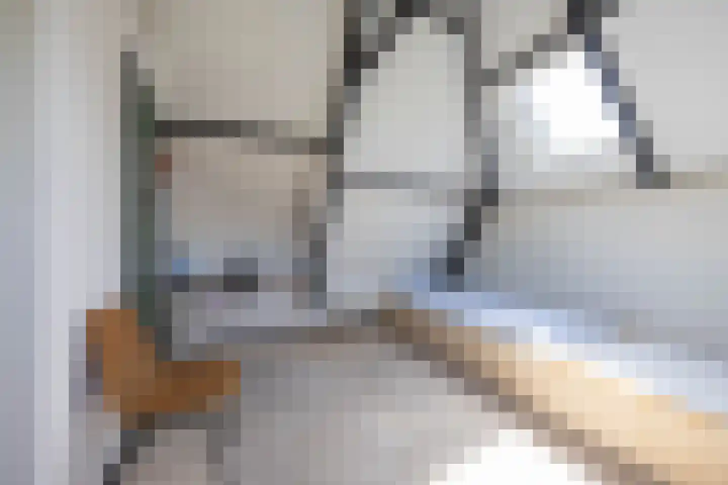Emmalaan 5 a Haren Gn thumbnail 35