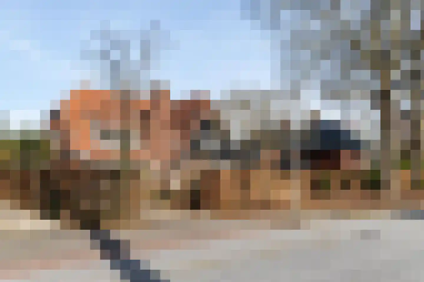 Emmalaan 5 a Haren Gn thumbnail 35
