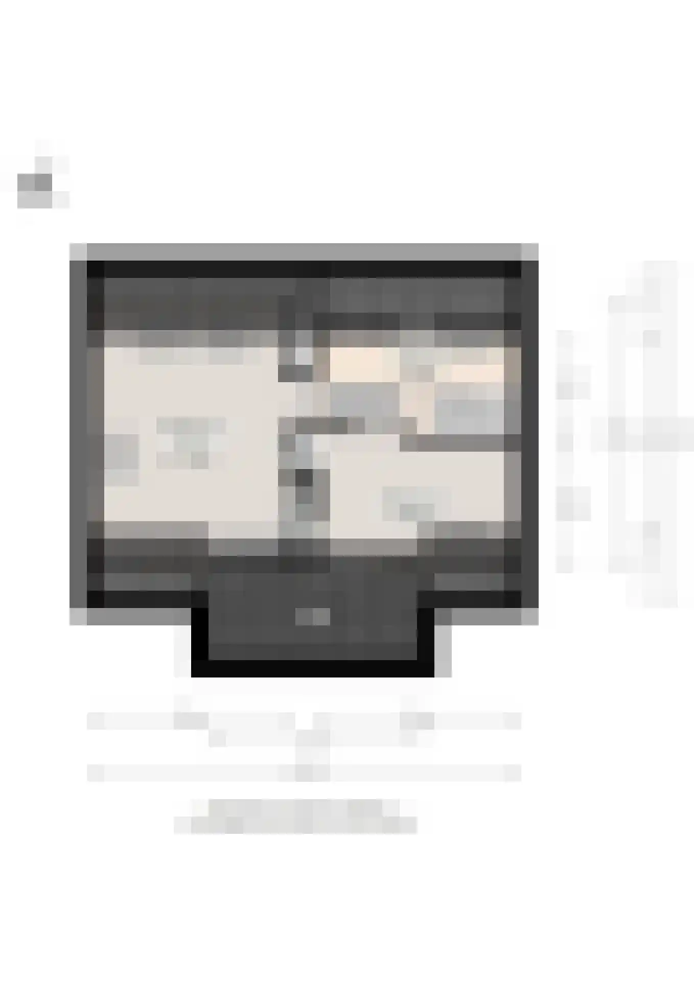 Emmalaan 5 a Haren Gn thumbnail 38