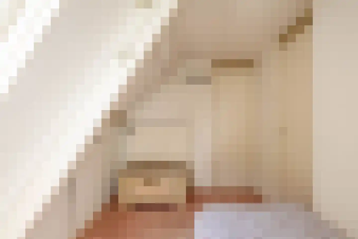 Emmalaan 5 a Haren Gn thumbnail 39
