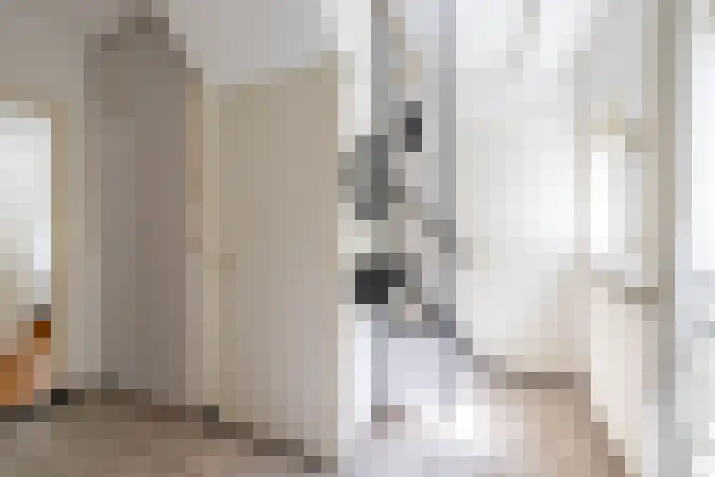 Emmalaan 5 a Haren Gn thumbnail 5