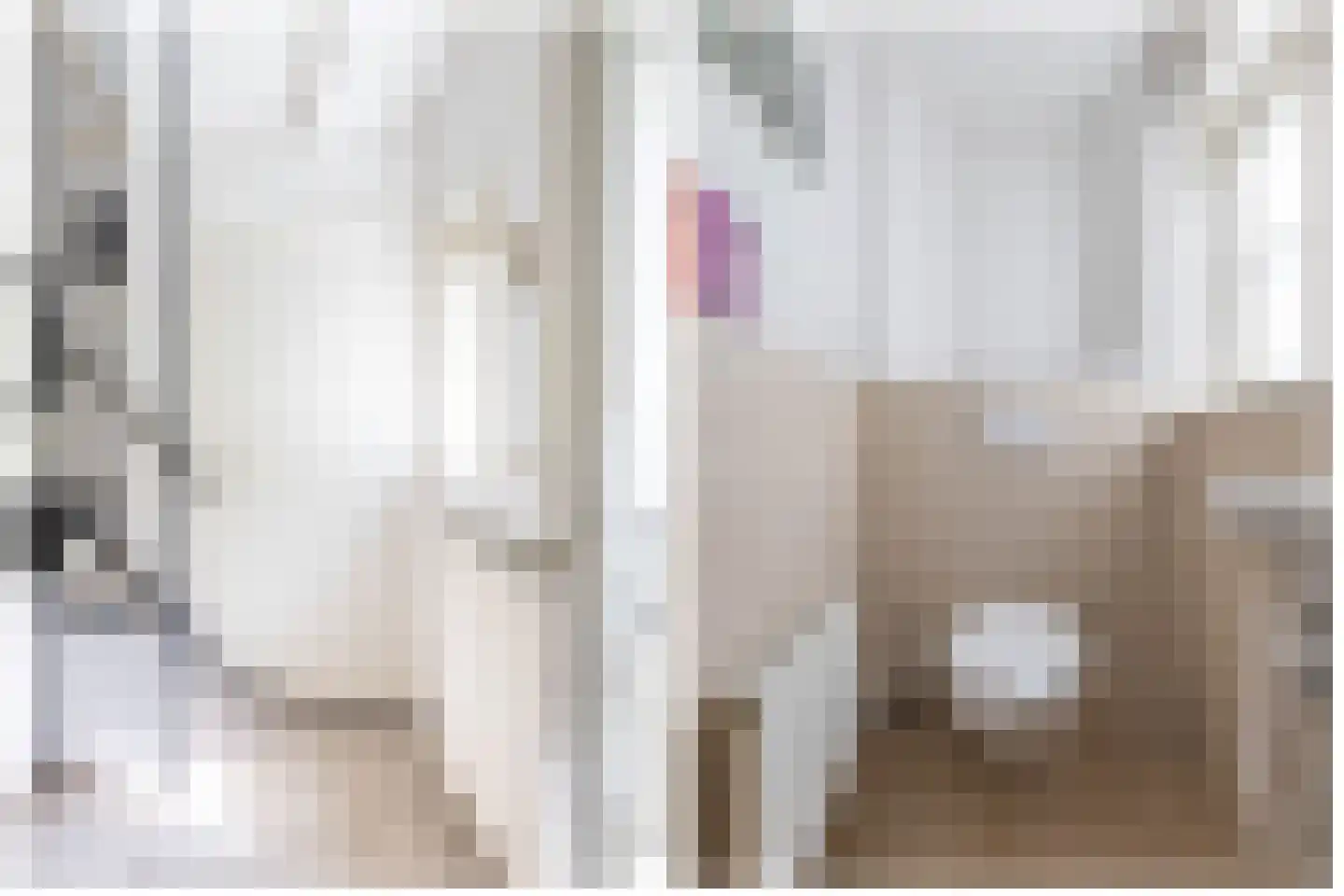Emmalaan 5 a Haren Gn thumbnail 6