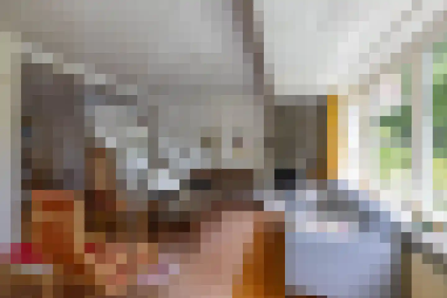 Emmalaan 5 a Haren Gn thumbnail 8