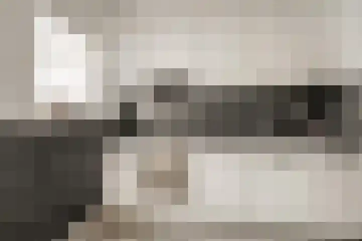 Emmalaan 5 Alphen aan den Rijn thumbnail 10