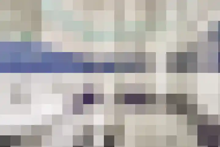 Emmalaan 5 Alphen aan den Rijn thumbnail 11