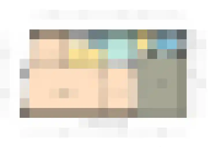 Emmalaan 5 Alphen aan den Rijn thumbnail 12