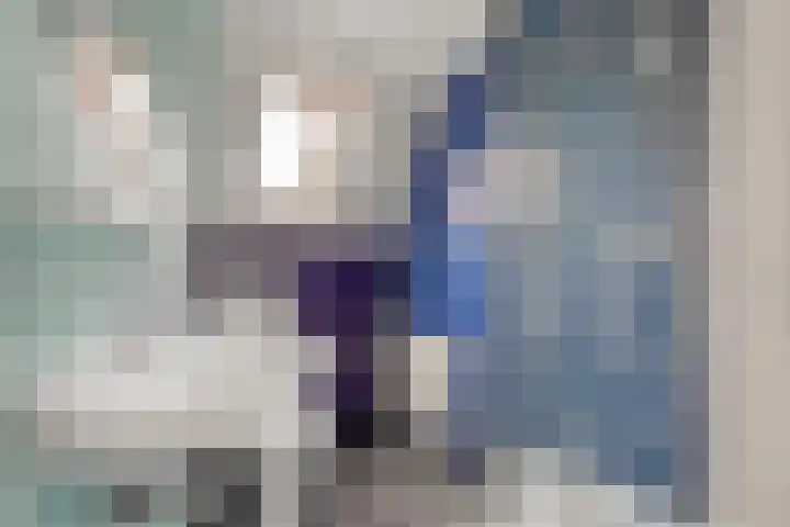 Emmalaan 5 Alphen aan den Rijn thumbnail 15