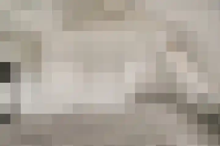Emmalaan 5 Alphen aan den Rijn thumbnail 18