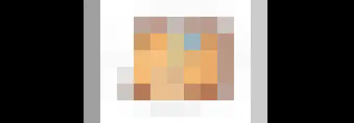 Emmalaan 5 Alphen aan den Rijn thumbnail 20