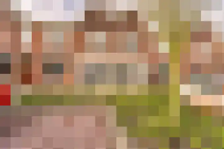 Emmalaan 5 Alphen aan den Rijn thumbnail 21