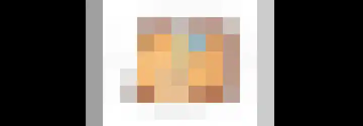Emmalaan 5 Alphen aan den Rijn thumbnail 23