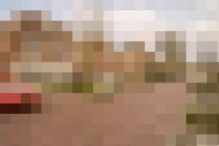Emmalaan 5 Alphen aan den Rijn thumbnail 24