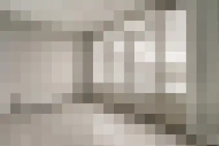 Emmalaan 5 Alphen aan den Rijn thumbnail 4