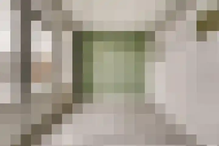 Emmalaan 5 Alphen aan den Rijn thumbnail 5