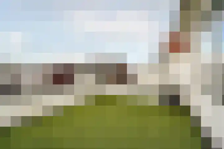Emmalaan 5 Alphen aan den Rijn thumbnail 6