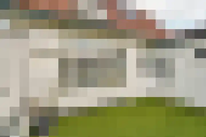Emmalaan 5 Alphen aan den Rijn thumbnail 7