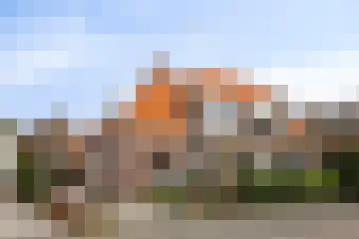 Emmalaan 5 Oegstgeest