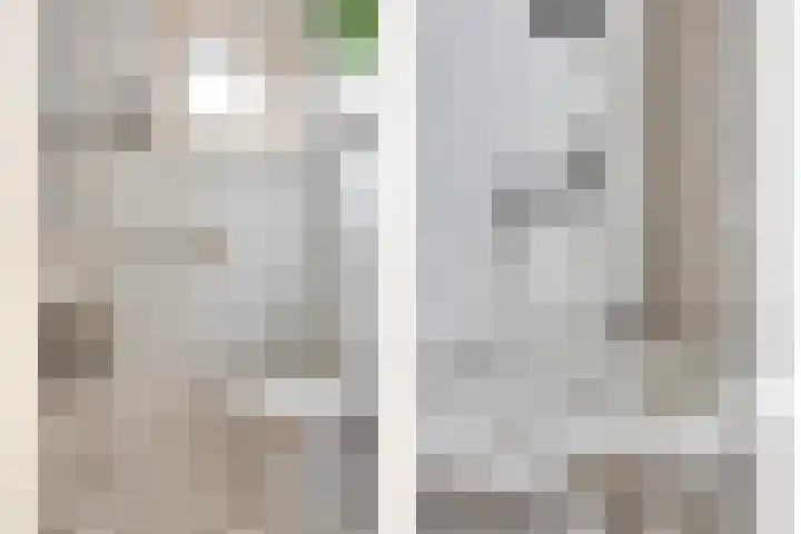 Emmalaan 5 Oegstgeest thumbnail 10
