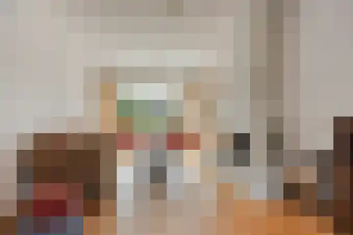 Emmalaan 5 Oegstgeest thumbnail 11