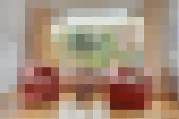 Emmalaan 5 Oegstgeest thumbnail 12