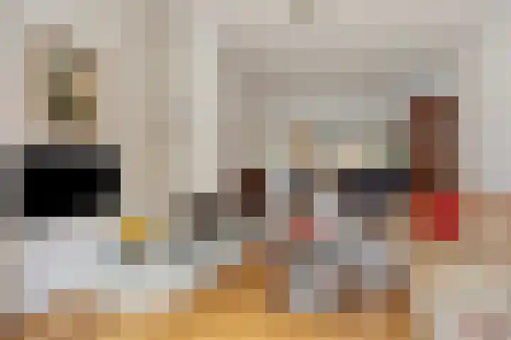 Emmalaan 5 Oegstgeest thumbnail 13