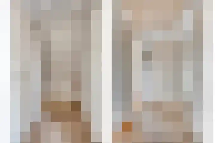 Emmalaan 5 Oegstgeest thumbnail 18
