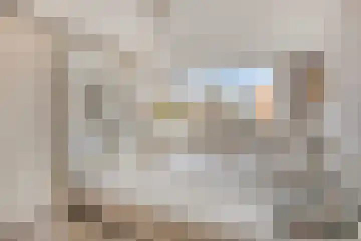 Emmalaan 5 Oegstgeest thumbnail 19