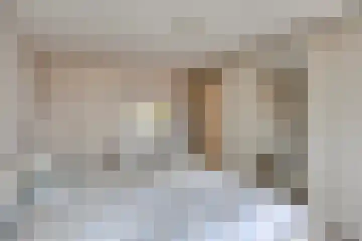 Emmalaan 5 Oegstgeest thumbnail 20