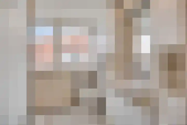 Emmalaan 5 Oegstgeest thumbnail 21