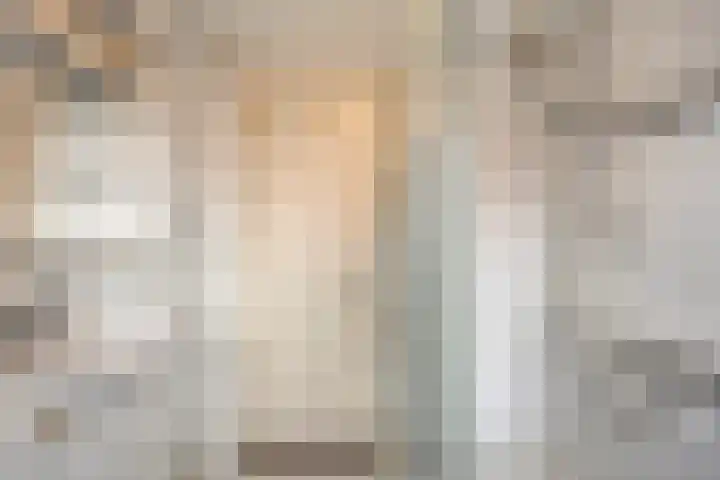 Emmalaan 5 Oegstgeest thumbnail 22