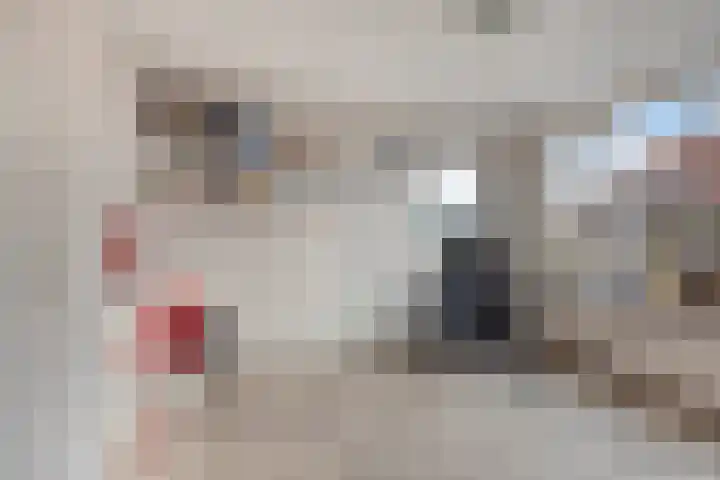 Emmalaan 5 Oegstgeest thumbnail 23