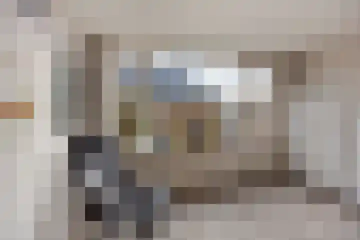 Emmalaan 5 Oegstgeest thumbnail 24