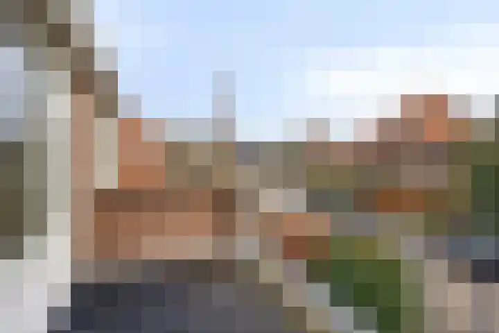 Emmalaan 5 Oegstgeest thumbnail 25