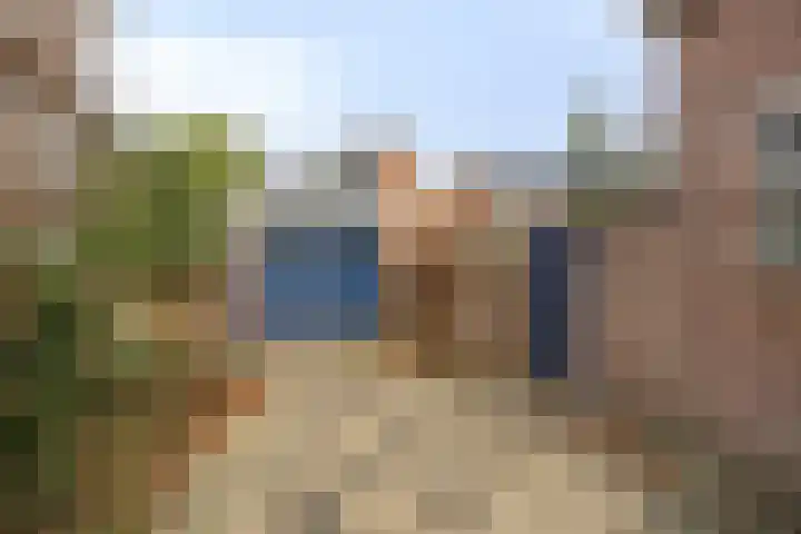 Emmalaan 5 Oegstgeest foto 3
