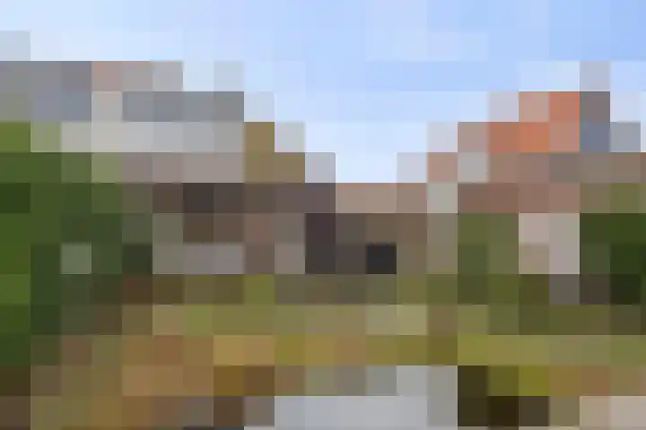 Emmalaan 5 Oegstgeest thumbnail 30
