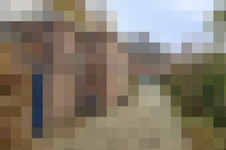Emmalaan 5 Oegstgeest thumbnail 32