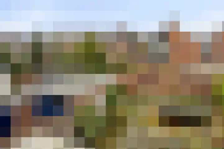 Emmalaan 5 Oegstgeest thumbnail 33
