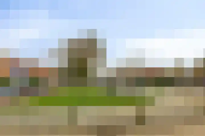 Emmalaan 5 Oegstgeest thumbnail 34