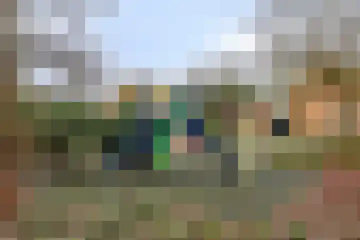 Emmalaan 5 Oegstgeest thumbnail 35