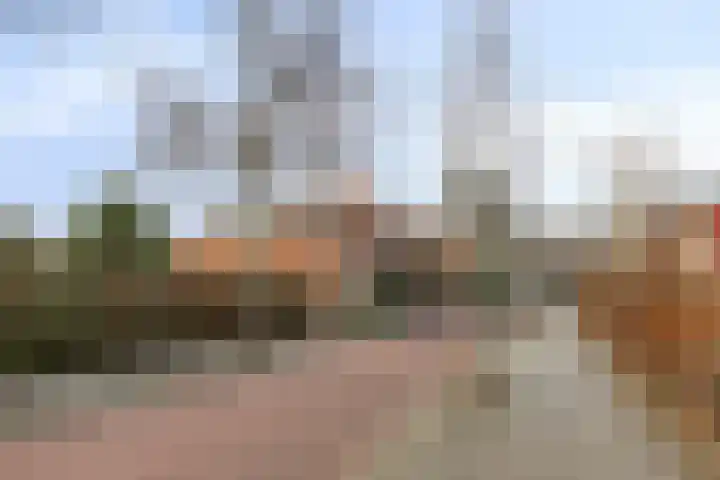 Emmalaan 5 Oegstgeest thumbnail 36