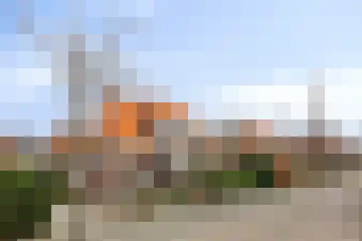 Emmalaan 5 Oegstgeest thumbnail 37