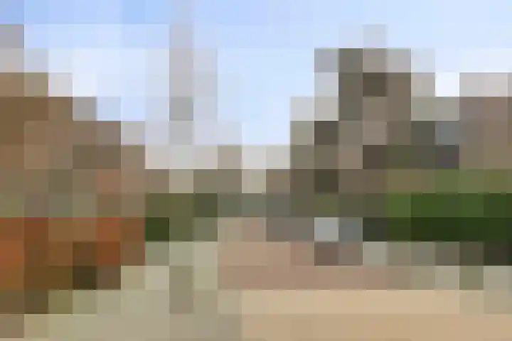 Emmalaan 5 Oegstgeest thumbnail 38