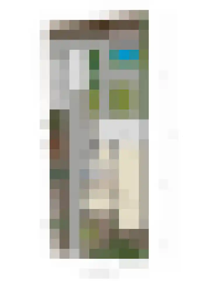 Emmalaan 5 Oegstgeest thumbnail 39