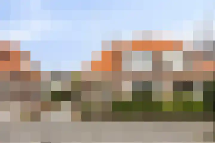 Emmalaan 5 Oegstgeest thumbnail 4