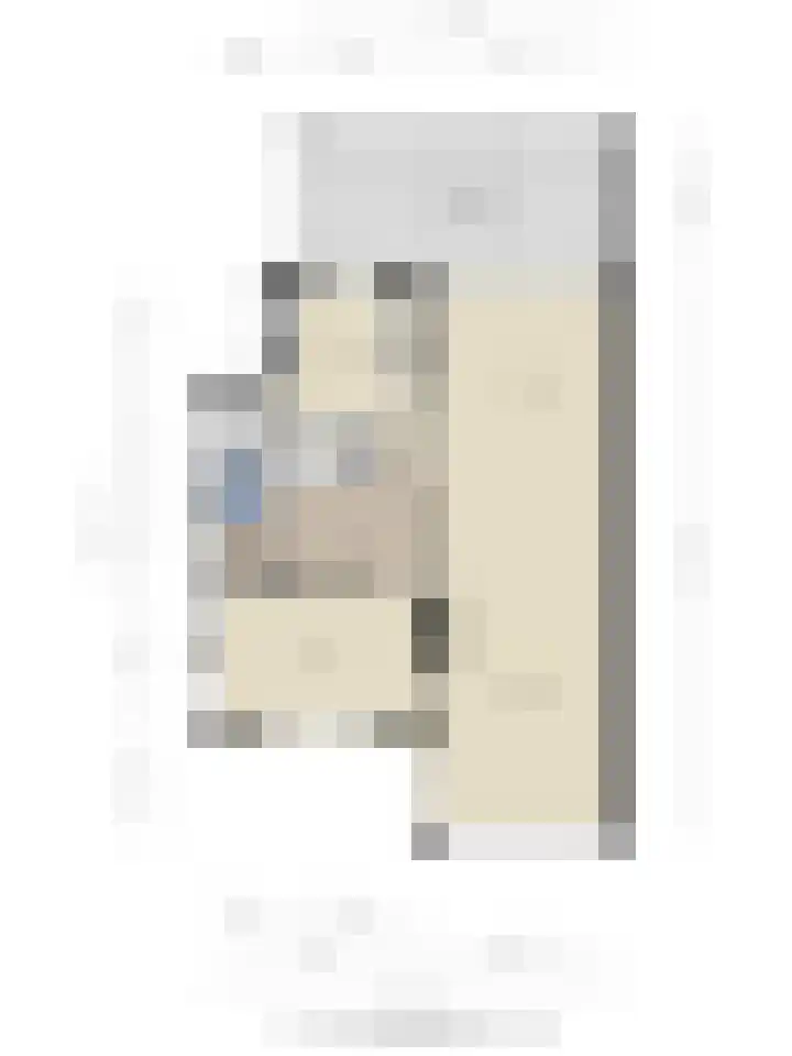 Emmalaan 5 Oegstgeest thumbnail 40