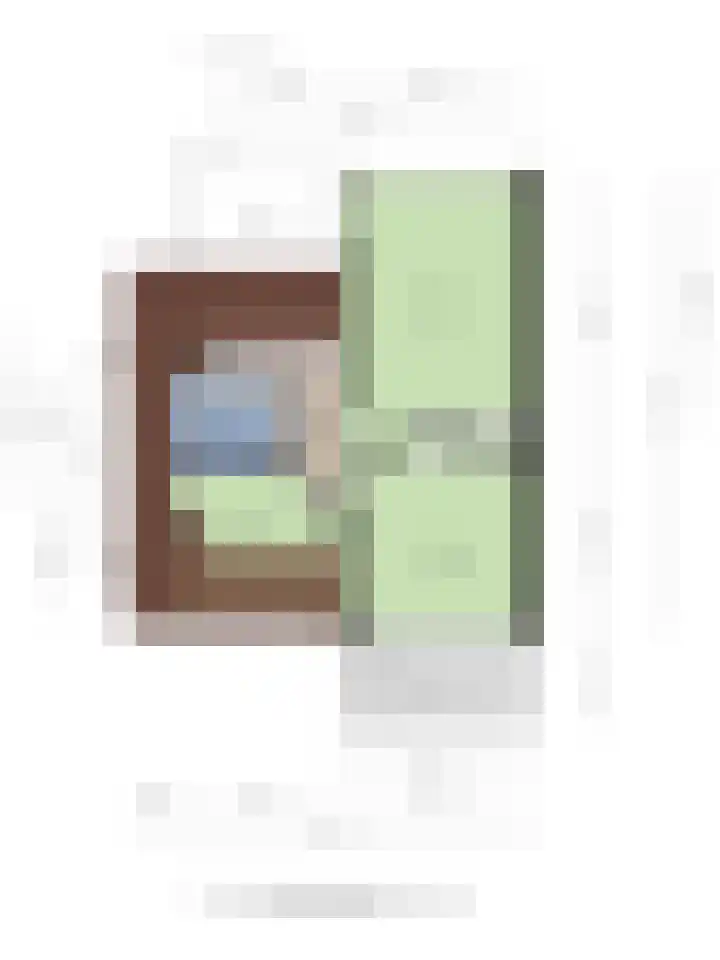 Emmalaan 5 Oegstgeest thumbnail 41