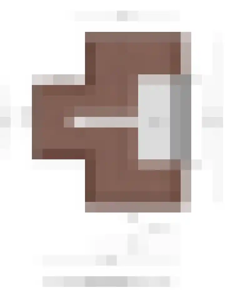 Emmalaan 5 Oegstgeest thumbnail 43