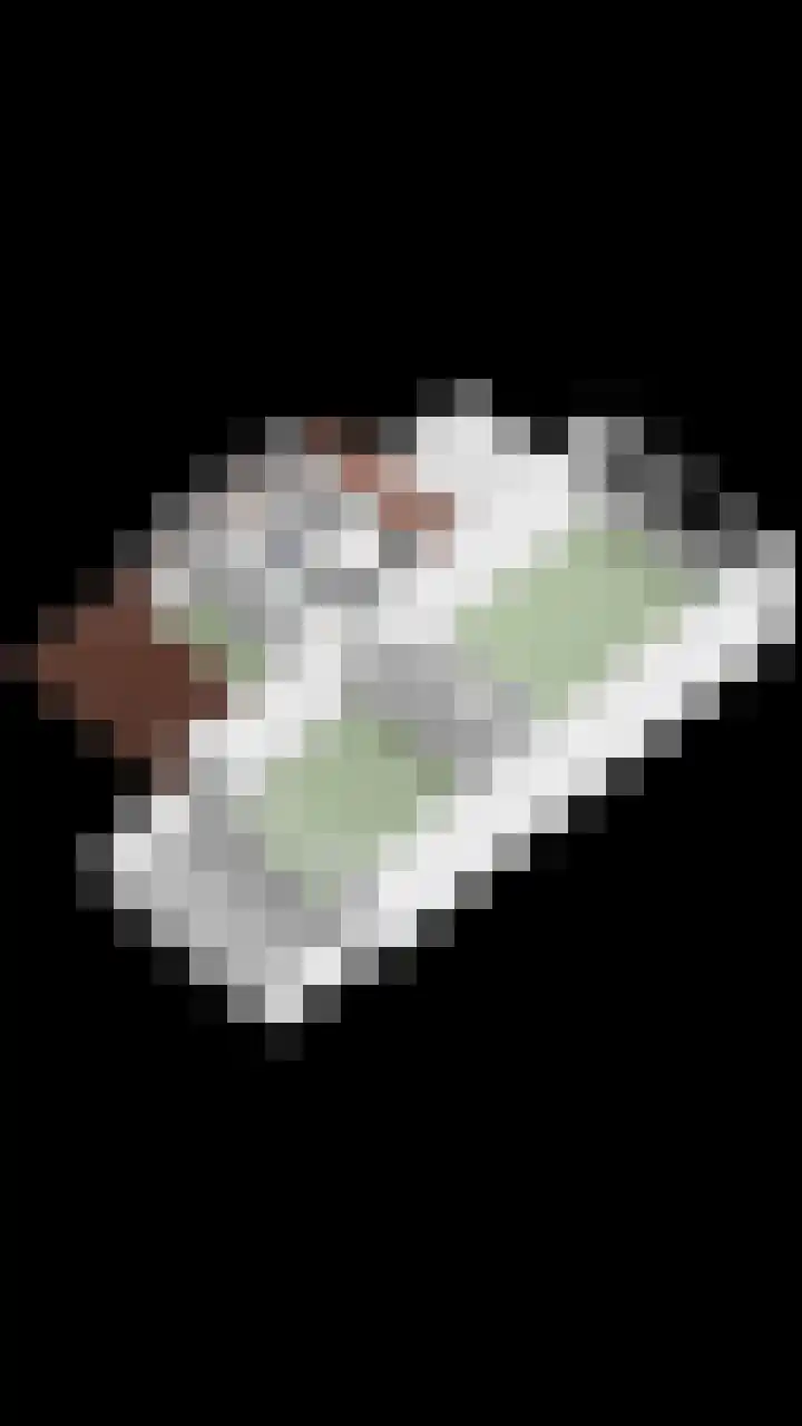 Emmalaan 5 Oegstgeest thumbnail 46