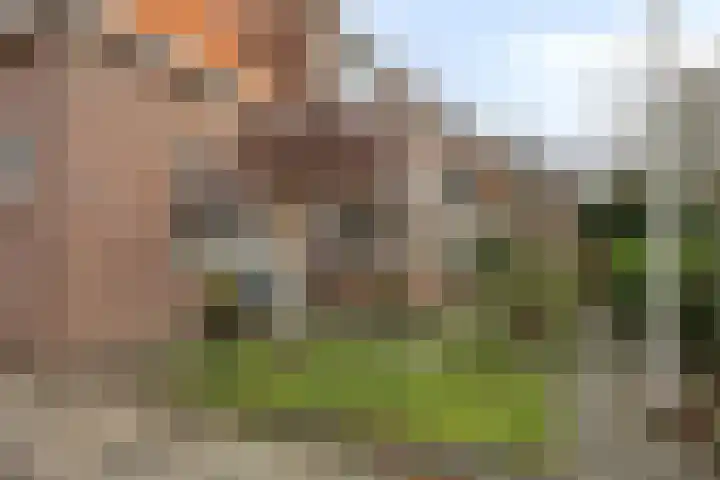 Emmalaan 5 Oegstgeest thumbnail 5